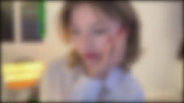 Snapshot of Aliceimhorny chatting on January 1, 12:11 pm Aliceimhorny online show from January 1, 12:11 pm