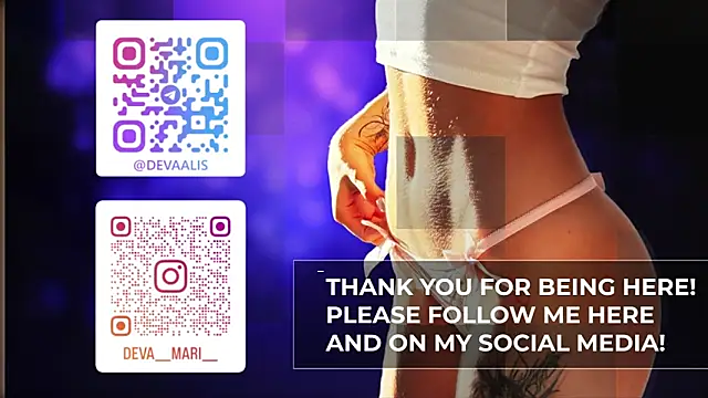 Snapshot of Aliceimhorny chatting on January 4, 8:16 pm Aliceimhorny online show from January 4, 8:16 pm