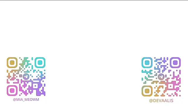 Snapshot of Aliceimhorny chatting on February 1, 3:18 pm Aliceimhorny online show from February 1, 3:18 pm