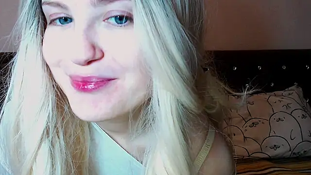 Sara4uu online show from December 1, 10:26 pm