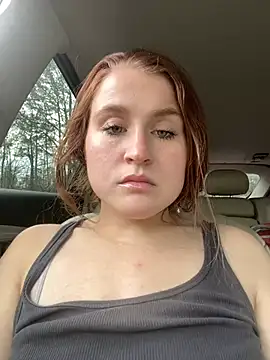 Snapshot of Addicted_Channel chatting on December 17, 7:48 pm Addicted Channel online show from December 17, 7:48 pm