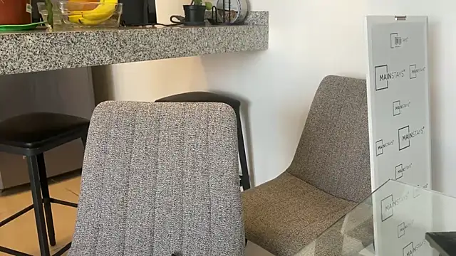 mommy nadin online show from February 1, 10:34 pm