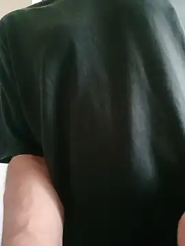 JOHANNA9MOI02 online show from September 20, 4:19 pm