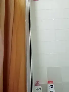 JOHANNA9MOI02 online show from October 6, 1:47 am