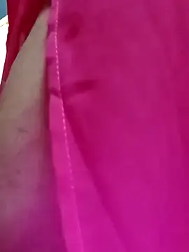 JOHANNA9MOI02 online show from January 6, 3:54 am