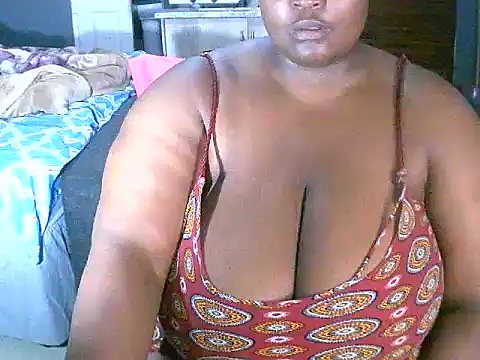 DarkBbw201 online show from December 20, 12:08 am