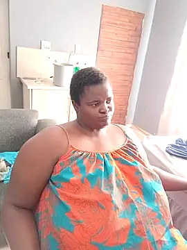 DarkBbw201 online show from January 26, 2:30 pm