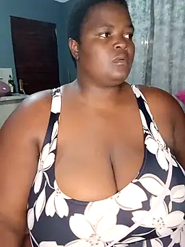 DarkBbw201 online show from January 27, 10:27 pm