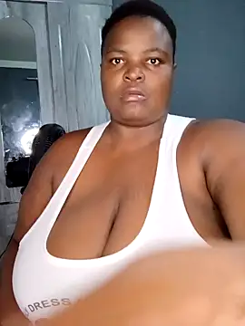 DarkBbw201 online show from February 13, 10:54 pm