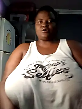 DarkBbw201 online show from February 22, 12:05 am