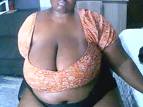 DarkBbw201 online show from March 11, 3:05 am