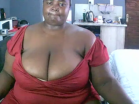 DarkBbw201 online show from March 19, 10:00 am