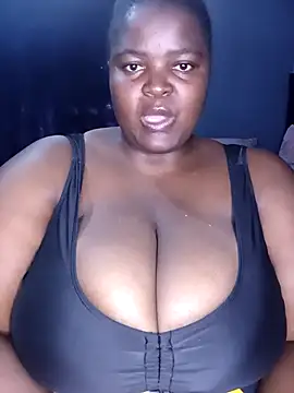 DarkBbw201 online show from September 17, 11:34 am