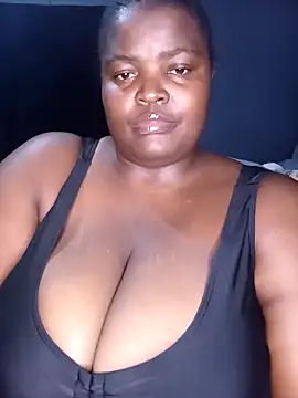 DarkBbw201 online show from September 17, 11:50 pm