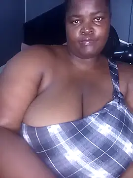 DarkBbw201 online show from September 20, 12:39 pm