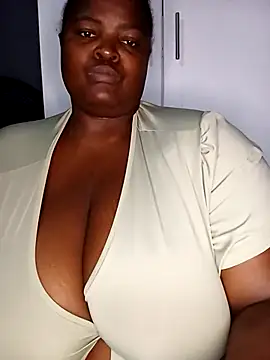 DarkBbw201 online show from September 28, 3:50 pm