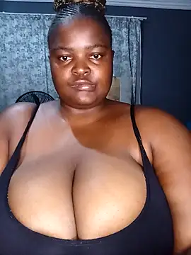 DarkBbw201 online show from October 23, 11:35 pm