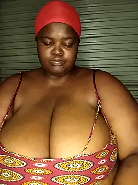 DarkBbw201 online show from February 8, 5:16 pm