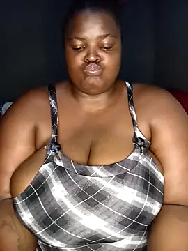 DarkBbw201 online show from March 5, 10:50 pm