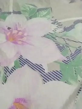 pin jesus online show from February 14, 6:37 pm