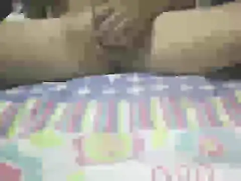 Snapshot of pin_jesus chatting on April 30, 8:57 pm pin jesus online show from April 30, 8:57 pm