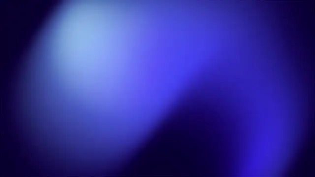 Sandy Nekochan online show from February 16, 2:40 am