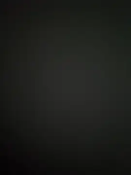 gui6789b online show from September 29, 12:05 am