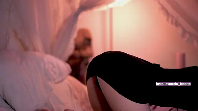 house of dragon online show from December 9, 3:18 am