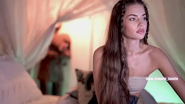 house of dragon online show from December 17, 12:23 am