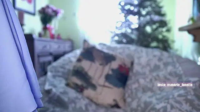 house of dragon online show from December 28, 7:54 pm