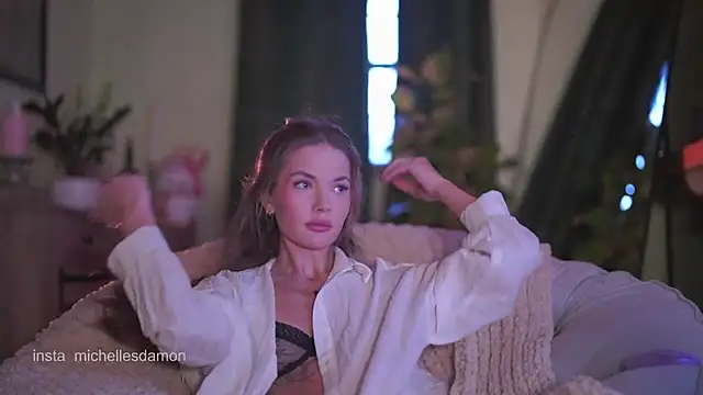 house of dragon online show from February 22, 12:05 am