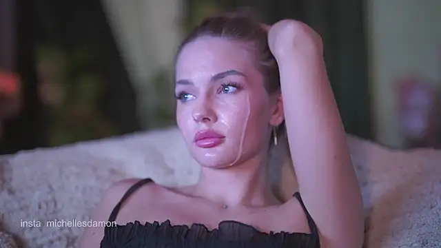 house of dragon online show from March 2, 2:10 pm