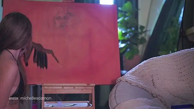 house of dragon online show from March 2, 8:18 pm