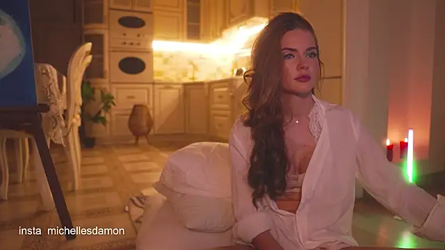 house of dragon online show from November 7, 11:16 pm