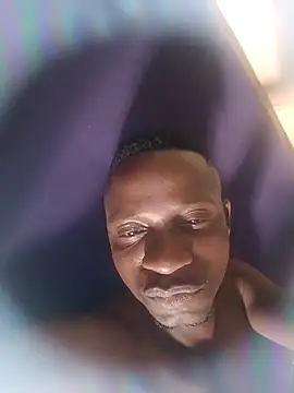 pesaonge online show from October 4, 2:15 pm