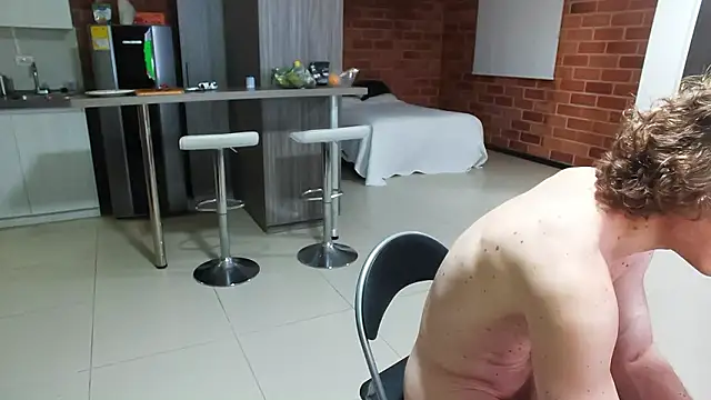 warrenkener online show from March 8, 2:04 am