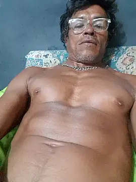 kvr27 online show from March 2, 12:43 pm