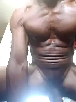 kvr27 online show from March 3, 12:37 pm