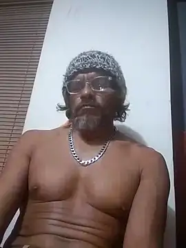 kvr27 online show from September 26, 2:15 am