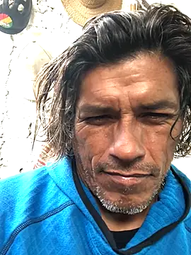 kvr27 online show from October 1, 7:53 pm