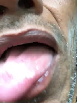 kvr27 online show from October 2, 1:40 pm