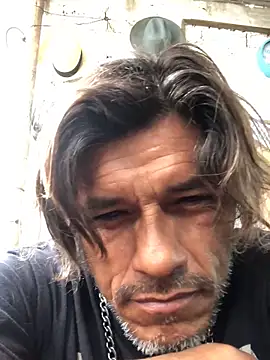 kvr27 online show from October 8, 8:17 pm