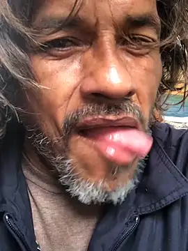 kvr27 online show from October 20, 9:48 pm