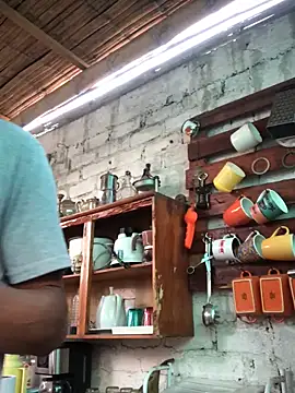 kvr27 online show from November 23, 11:10 am