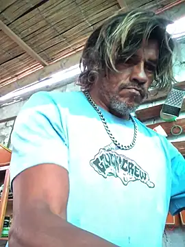 kvr27 online show from December 18, 12:00 pm