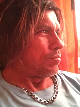 kvr27 online show from February 12, 12:11 pm