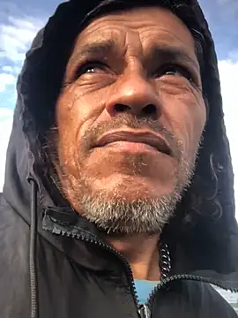 kvr27 online show from February 16, 1:07 pm