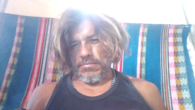 kvr27 online show from March 5, 12:01 pm