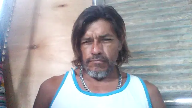 kvr27 online show from March 6, 12:12 pm