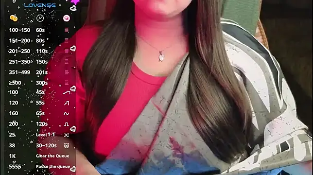 Snapshot of Juicy_Bengali_Girl chatting on October 9, 6:50 pm Juicy Bengali Girl online show from October 9, 6:50 pm